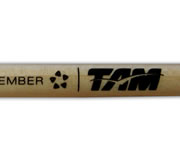 Lapiz Tam